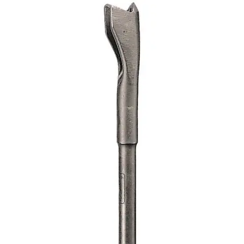 Bosch 1618601102 Kanalmejsel Erbjudandepris